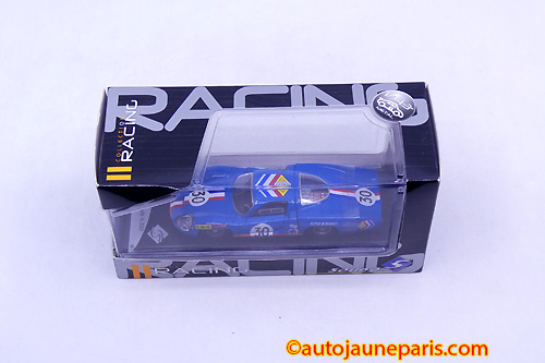 autojauneparis
