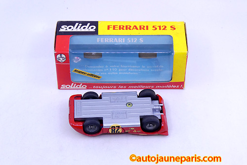 autojauneparis