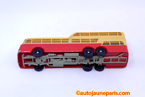 autojauneparis