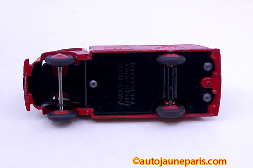 autojauneparis