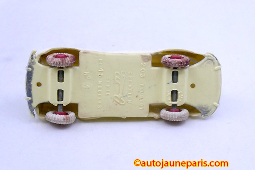 autojauneparis