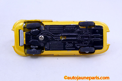 autojauneparis
