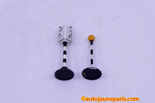 autojauneparis