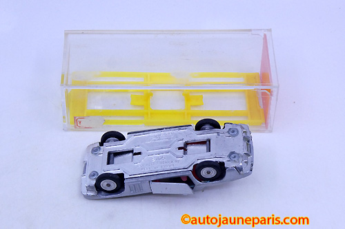 autojauneparis