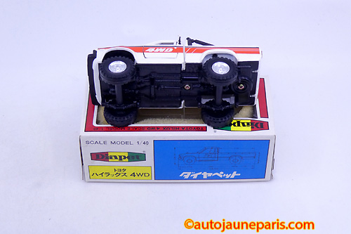 autojauneparis