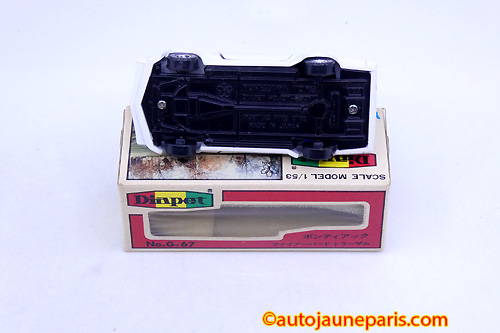 autojauneparis