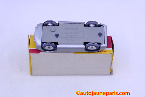 autojauneparis