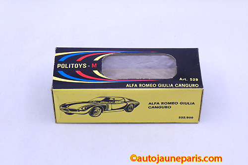 autojauneparis
