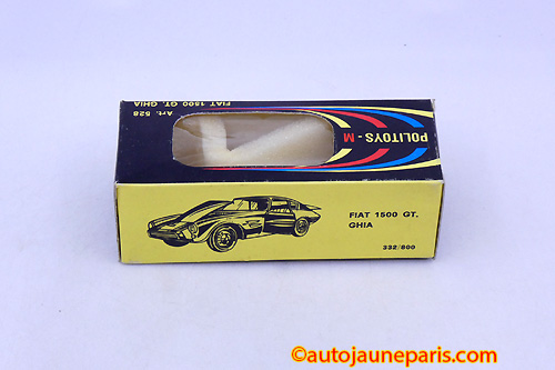 autojauneparis