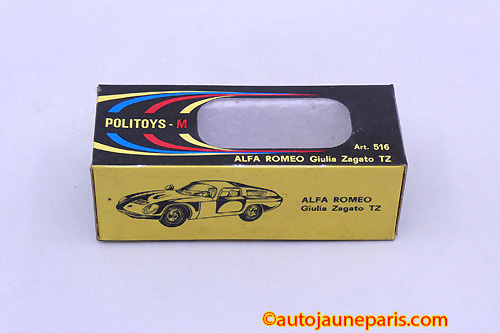 autojauneparis