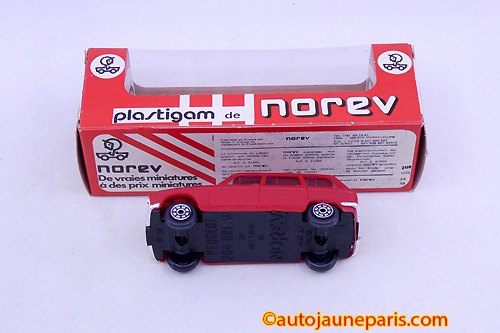 autojauneparis