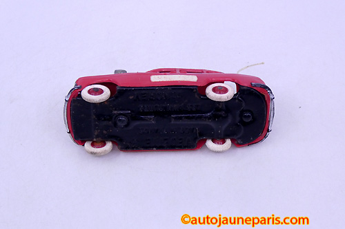 autojauneparis