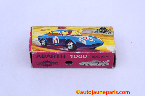 autojauneparis