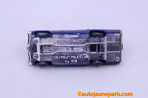 autojauneparis