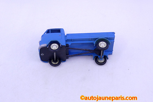 autojauneparis