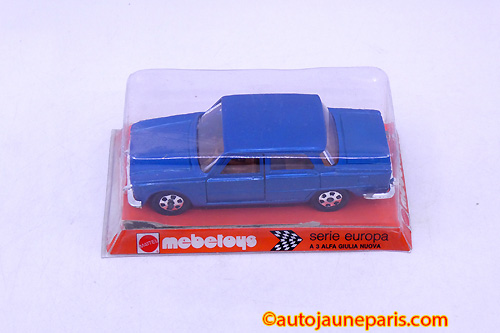 autojauneparis