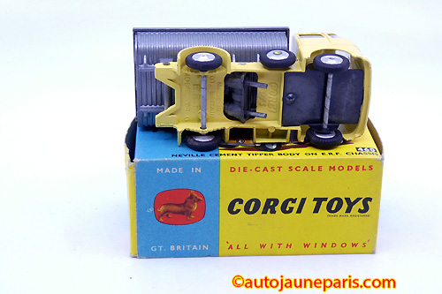 autojauneparis