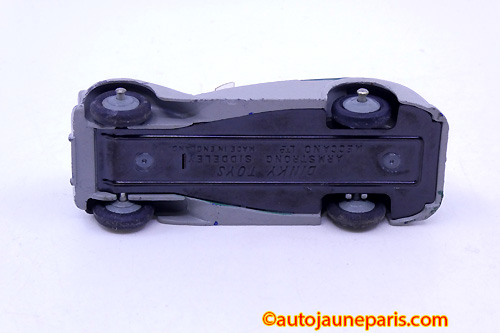 autojauneparis