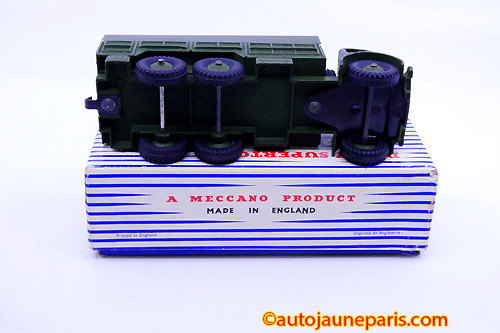 autojauneparis