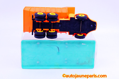 autojauneparis