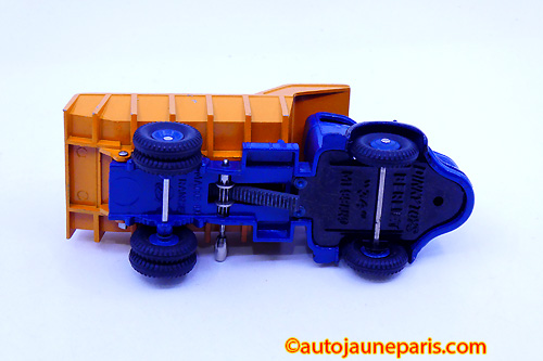 autojauneparis