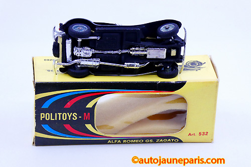 autojauneparis