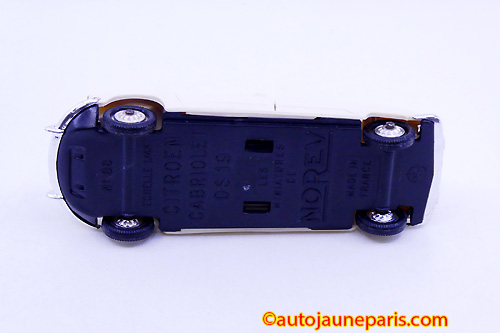 autojauneparis