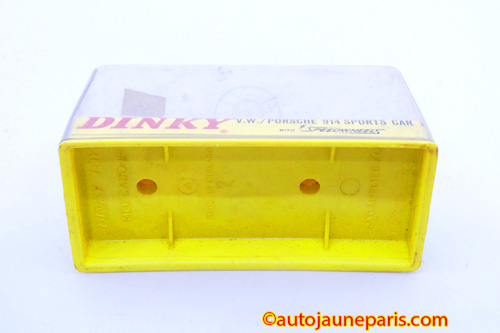 autojauneparis