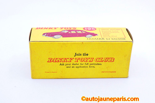 autojauneparis