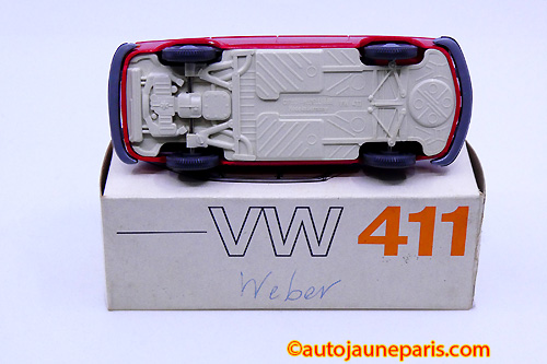 autojauneparis
