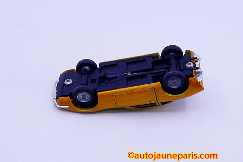 autojauneparis