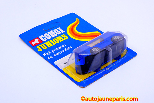 autojauneparis