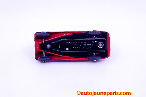 autojauneparis