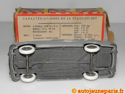 autojauneparis