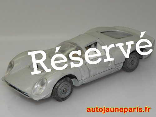 autojauneparis