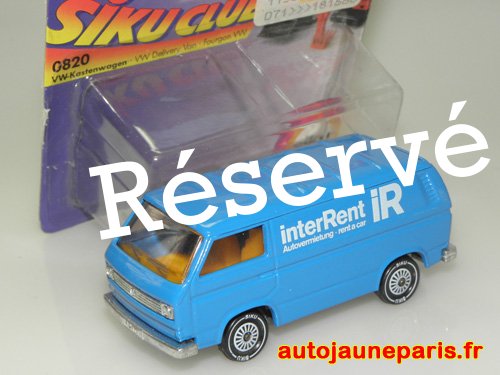autojauneparis