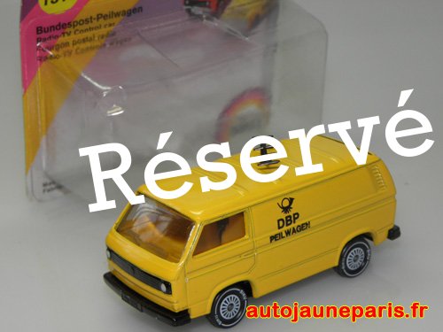 autojauneparis