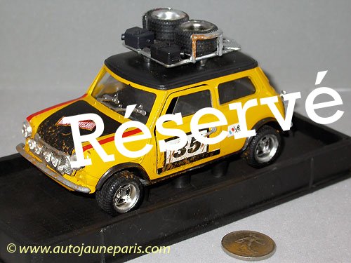 autojauneparis