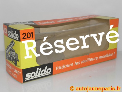 autojauneparis