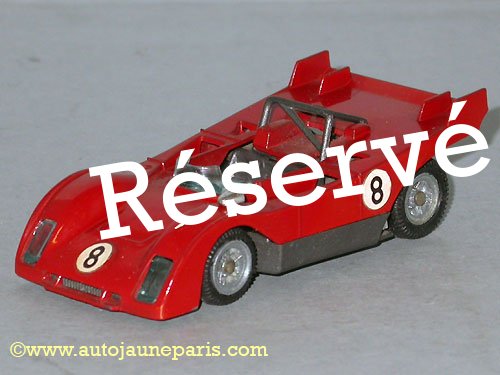 autojauneparis