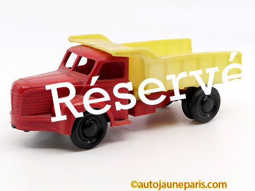 autojauneparis