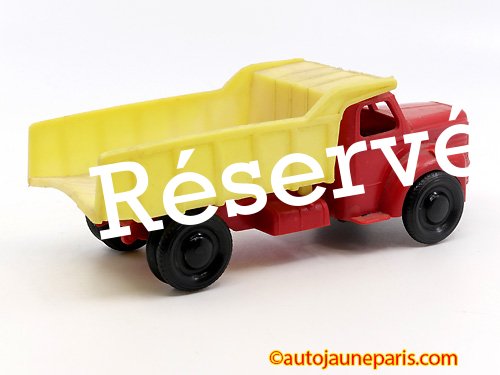 autojauneparis