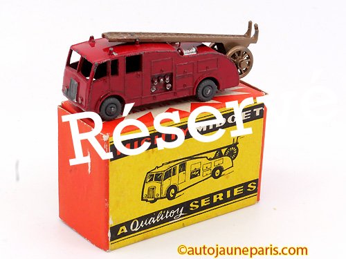 autojauneparis