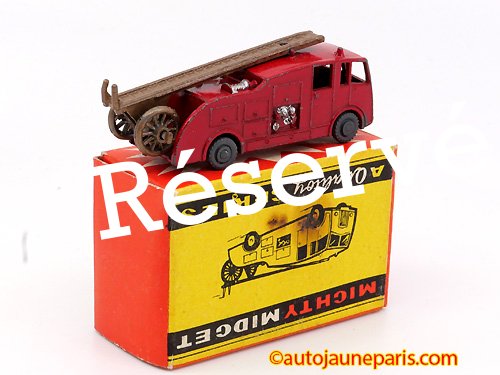 autojauneparis