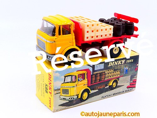 autojauneparis