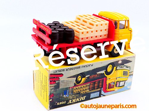 autojauneparis