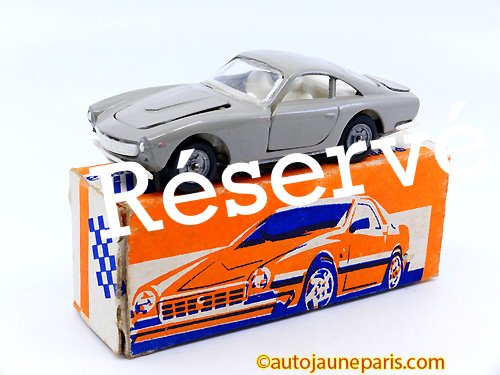 autojauneparis