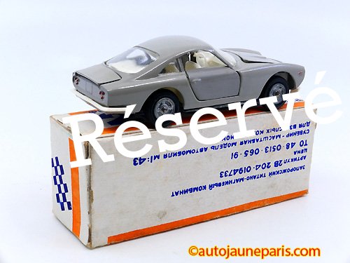 autojauneparis