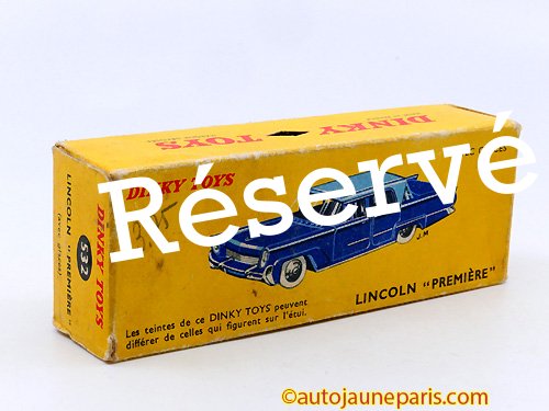 autojauneparis