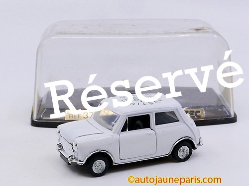 autojauneparis